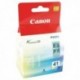 Canon CL-41 Colour Inkjet Cartridge