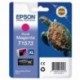 Epson T1573 Magenta Inkjet Cartridge