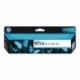 HP 971 Cyan Officejet Cartridge CN622AE
