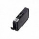 Canon PGI-72 Inkjet Cartridges Pack Pk5