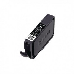 Canon PGI-72 Inkjet Cartridges Pack Pk5
