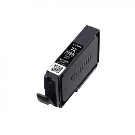 Canon PGI-72 Inkjet Cartridges Pack Pk5