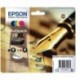 Epson 16XL KCMY Cartridge Pack