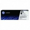 HP 85A Black laserjet Toner Ce285A