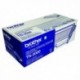 Brother TN-2000 / TN2000 Black Toner
