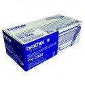 Brother TN-2000 / TN2000 Black Toner