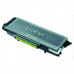 Brother TN-3230 / TN320 Black Toner