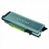 Brother TN-3230 / TN320 Black Toner