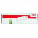 Oki B411/431 Toner 3K Black 44574702