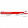 Oki B410/430/440 Black Toner Cartridge