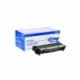 Brother TN-3330 / TN3300 Black Toner