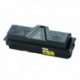 Kyocera Black TK-1130 Toner Cartridge