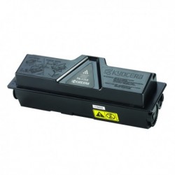 Kyocera Black TK-1130 Toner Cartridge
