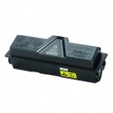 Kyocera Black TK-1130 Toner Cartridge