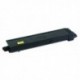 Kyocera TK-895K Black Toner 1T02K00NL0