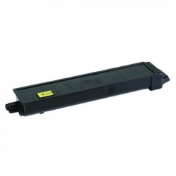 Kyocera TK-895K Black Toner 1T02K00NL0