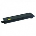 Kyocera TK-895K Black Toner 1T02K00NL0