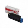 Oki B401/Mb441/451 Black Toner 44992401