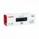 Canon 728 Black Toner Cartridge