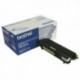 Brother TN-3170 / TN3170 Black Toner