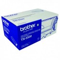 Brother HL-7050 Black Toner TN5500