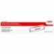 Oki Black B430/440 Toner Cartridge