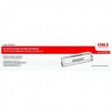 Oki Black B430/440 Toner Cartridge