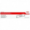 Oki Black B430/440 Toner Cartridge