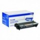 Brother TN-3380 / TN3380 Black Toner