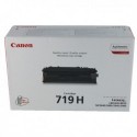 Canon 719H Black Toner Cartridge