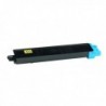Kyocera Cyan TK-8315C Toner Cartridge