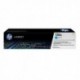 HP 126A Cyan Color LaserJet Toner CE311A