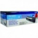 Brother TN-325C / TN325C Cyan Toner