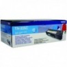 Brother TN-325C / TN325C Cyan Toner