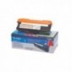 Brother TN-328C / TN328C Cyan Toner