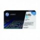HP 648A Cyan LaserJet Toner CE261A