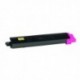 Kyocera Magenta TK-8315M Toner Cartridge