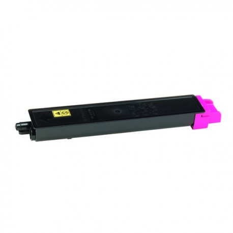 Kyocera Magenta TK-8315M Toner Cartridge