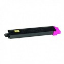 Kyocera Magenta TK-8315M Toner Cartridge