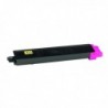 Kyocera Magenta TK-8315M Toner Cartridge