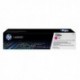 HP 126A Magenta LaserJet Toner CE313A