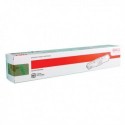 Oki C310/330 Magenta Toner Cartridge