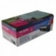 Brother TN-325M / TN325M Magenta Toner
