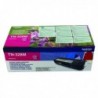 Brother TN-328M / TN328M Magenta Toner