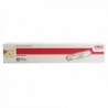 Oki C510/C530 Magenta Toner Cartridge