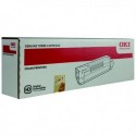 Oki C610 Magenta Toner 44315306