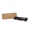 Xerox Phaser 6600/6605 Magenta Toner