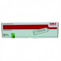 Oki C810/830 Magenta Toner Cart 44059106