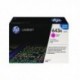HP 643A Magenta Laserjet Toner Q5953A