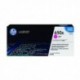 HP 650A Magenta LaserJet Toner CE273A